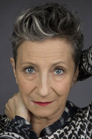 Ina-Miriam Rosenbaum 