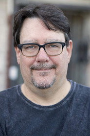 Frederik Pohl IV 
