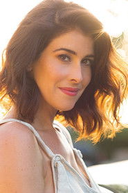 Krizia Bajos 