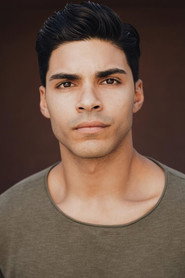 Marlon Aquino 