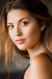 Eryn Nicole Pablico 