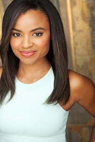 Calida Jones 