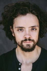 Matt Afonso 