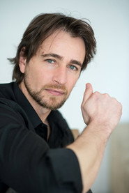 Mirko Petrini 