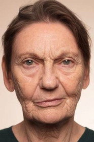 Jane Thorne 