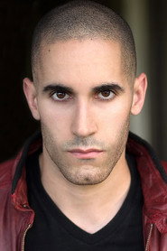 Hesham Hammoud 