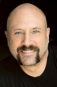 Brian E. Oerly