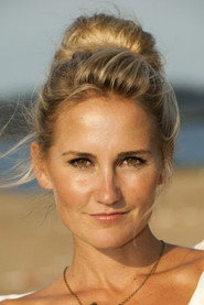 Peggy Vrijens 