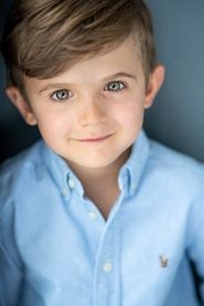 Sebastian Billingsley-Rodriguez 
