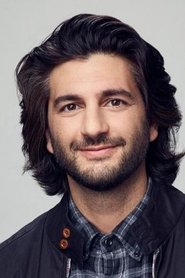 Amir K 