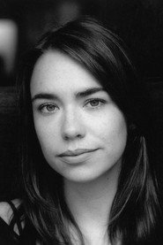 Caroline Martin 