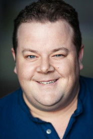 Gareth Mason 