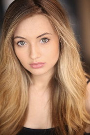 Katie Rose Law 