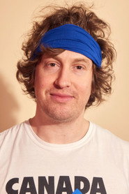 Matt Johnson 