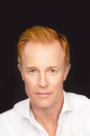 David Lewis