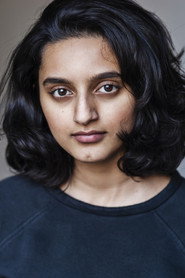 Aasiya Shah Aasiya Shah
