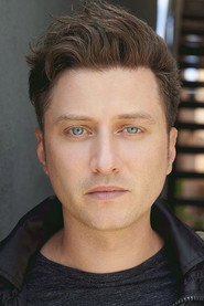 Keram Malicki-Sanchez