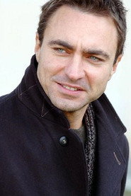 Luciano Scarpa 