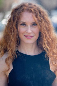 Martina Carletti 