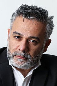 Rosario Terranova 