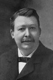 Joel Chandler Harris 