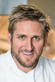 Curtis Stone 