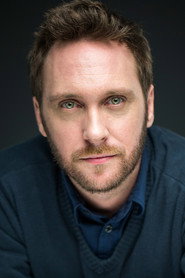 Alexandre L'Heureux 
