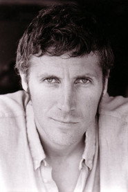 Michele Bevilacqua 