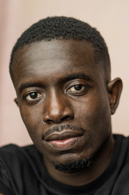 Fode Simbo 