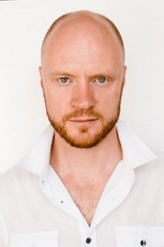 Jan Budař 
