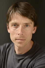 Will O'Connell 