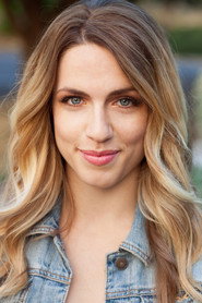 Katie Michels 