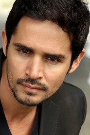 Luis Jose Lopez 