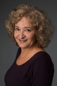 Louise Malouin 