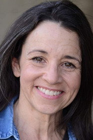 Jennie Fahn 