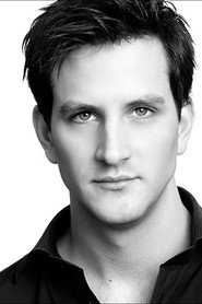 Dominic Tighe 