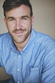 Ross Kimball 