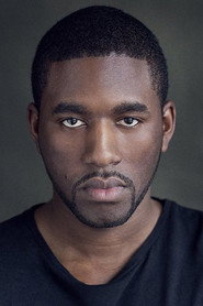 Gershwyn Eustache Jnr 