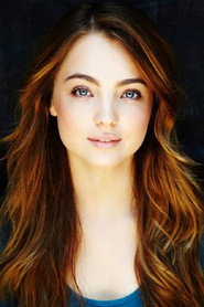 Liana Cornell 