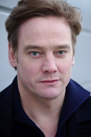 Christian Beermann 