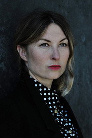 Gabriela Lindl 