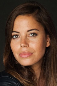 Tina Masafret 