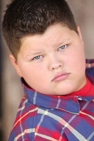 Kellen Michael 