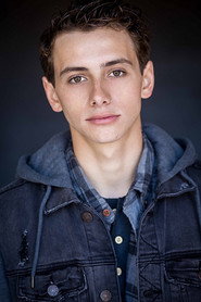 Mavrick Moreno 