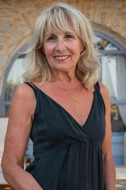Hélène Theunissen 