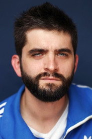 Thomas Demarez 