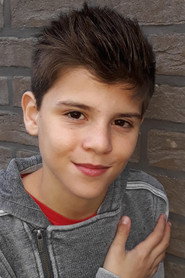 Simon Caudry 