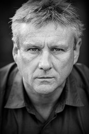 Aneirin Hughes 