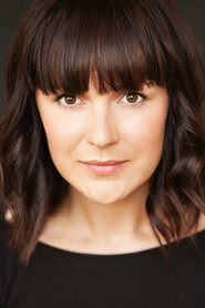 Catherine Ayers 