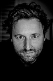 Tjebbo Gerritsma 